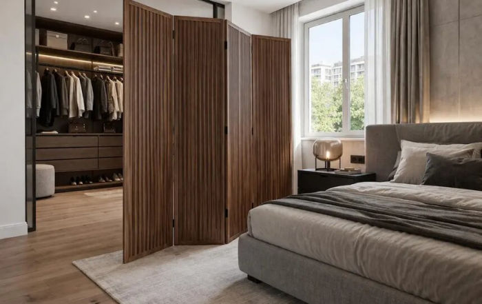 Domaho.ru - Все о доме