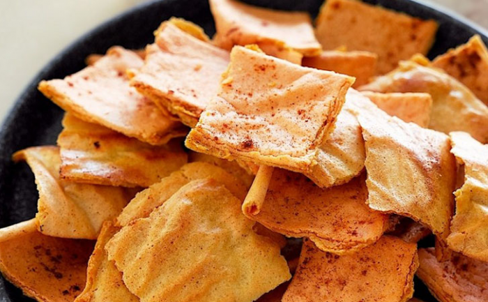 Domaho.ru - Все о доме