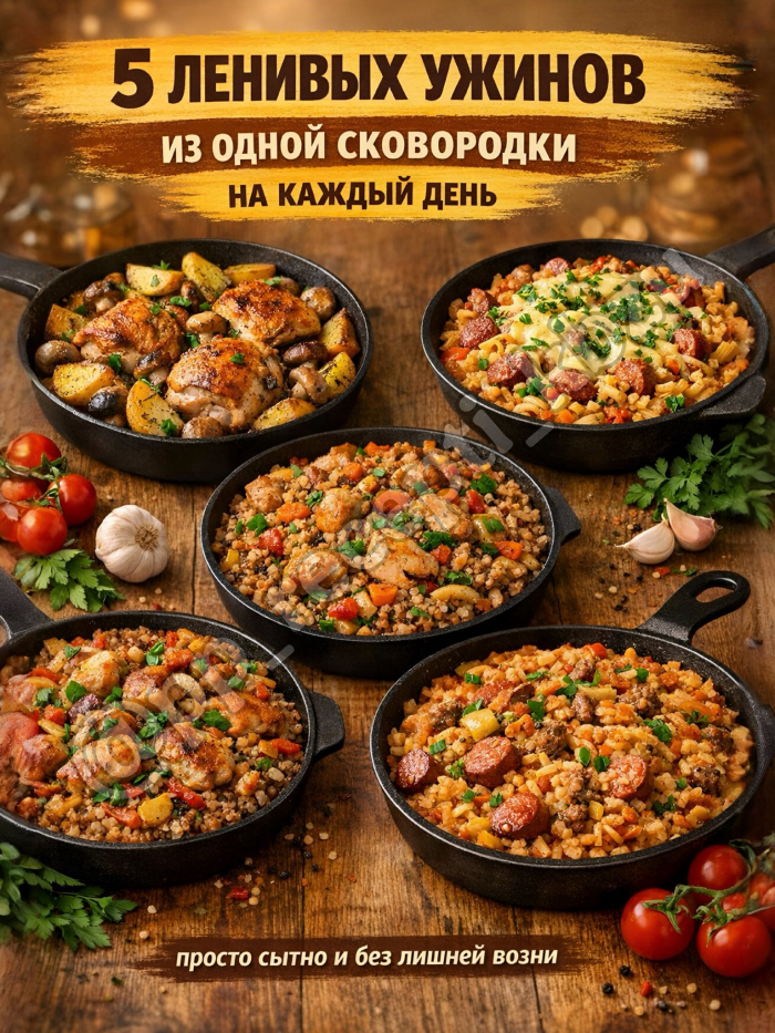 Domaho.ru - Все о доме