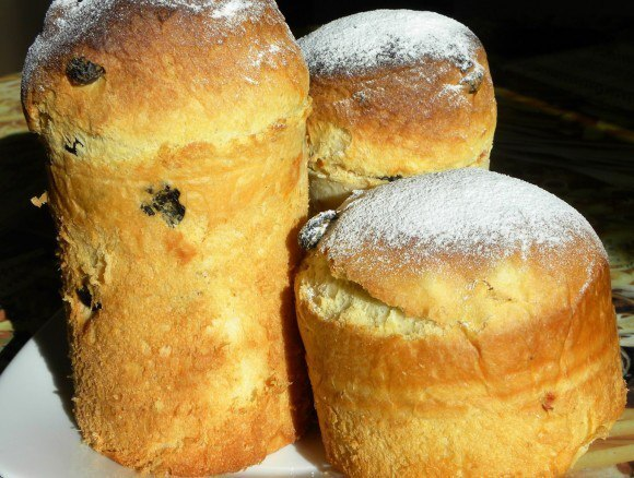 Domaho.ru - Все о доме