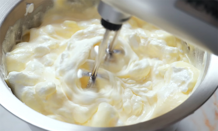Мороженое из молока за 5 копеек. Всего 3 ингредиента, домашний вкус из детства