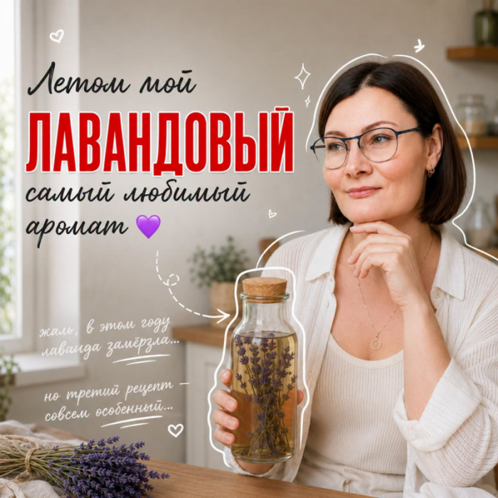 Разное>Цитрусовый, Лавандовый и Гвоздичный уксус!