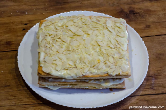 Быстроторт