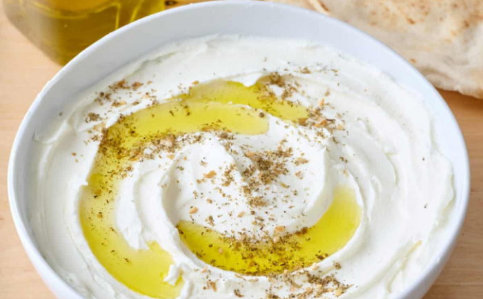 Domaho.ru - Все о доме