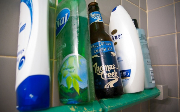 Domaho.ru - Все о доме