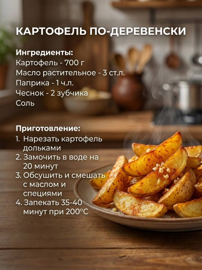 Domaho.ru - Все о доме