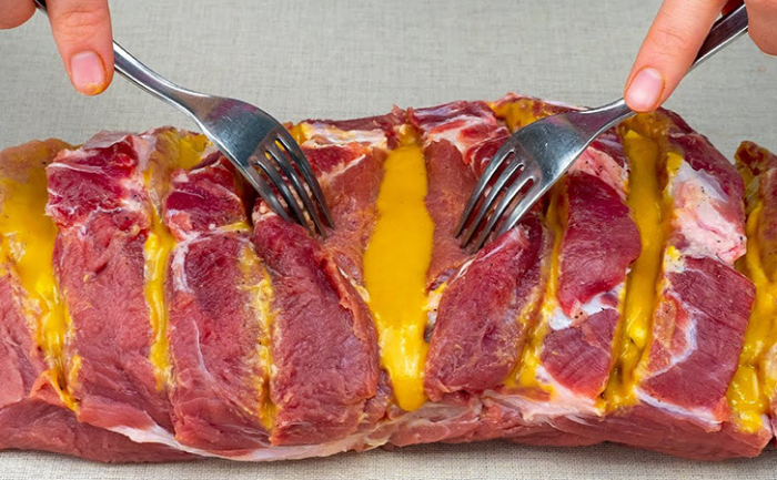 Domaho.ru - Все о доме