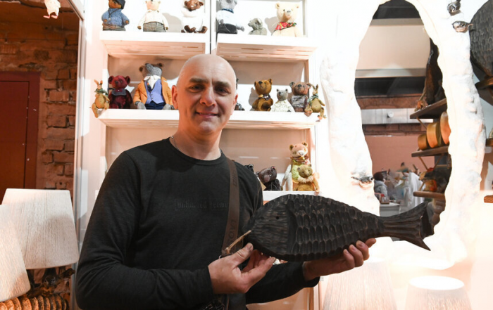 Domaho.ru - Все о доме