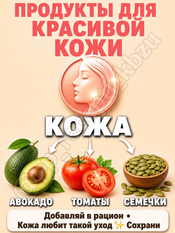 Здоровье