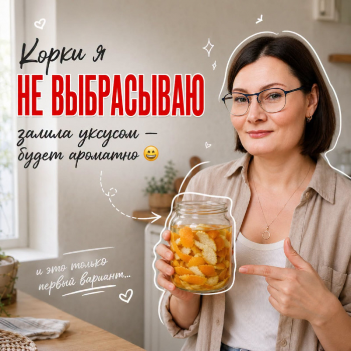 Разное>Цитрусовый, Лавандовый и Гвоздичный уксус
