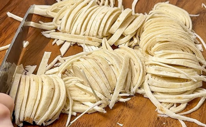 Domaho.ru - Все о доме