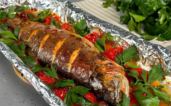 Domaho.ru - Все о доме