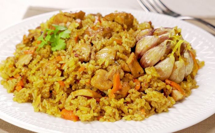 Domaho.ru - Все о доме