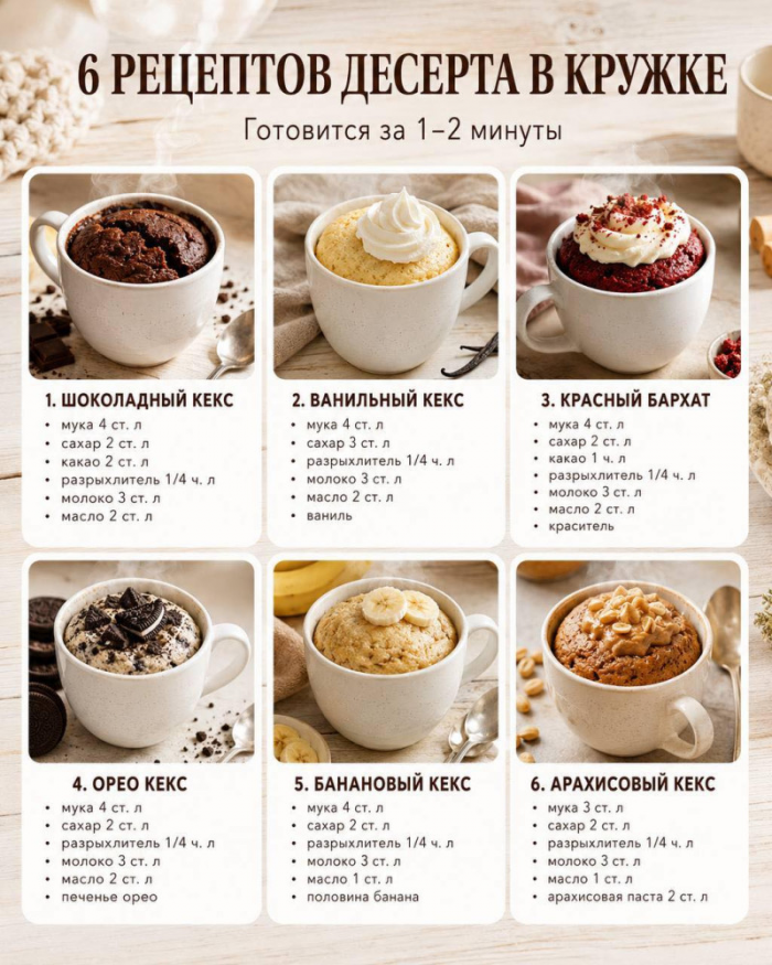 Domaho.ru - Все о доме