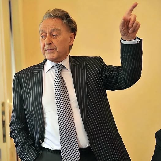 Стихи