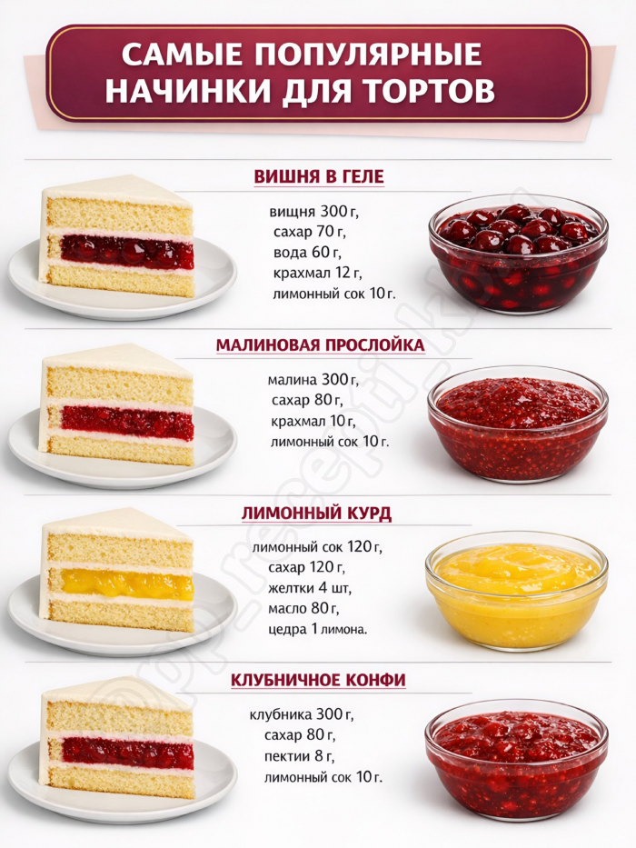 Domaho.ru - Все о доме