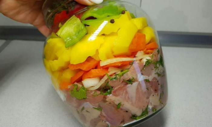 Domaho.ru - Все о доме