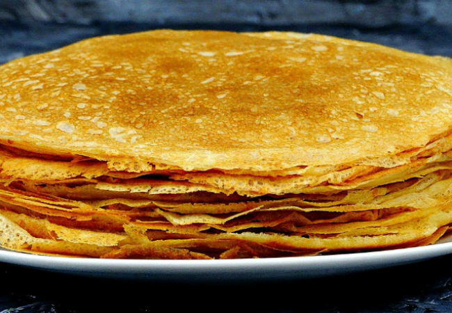 Domaho.ru - Все о доме