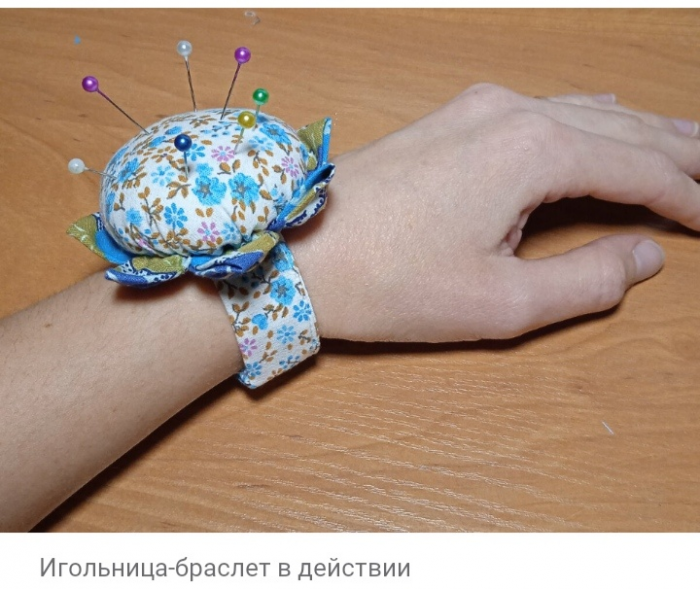 Остатки сладки: 7 подходящих идей, что сшить из обрезков ткани, чтобы они не пылились в коробке