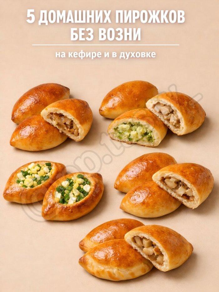 Domaho.ru - Все о доме