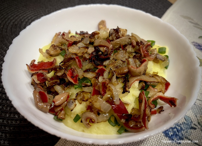 Domaho.ru - Все о доме