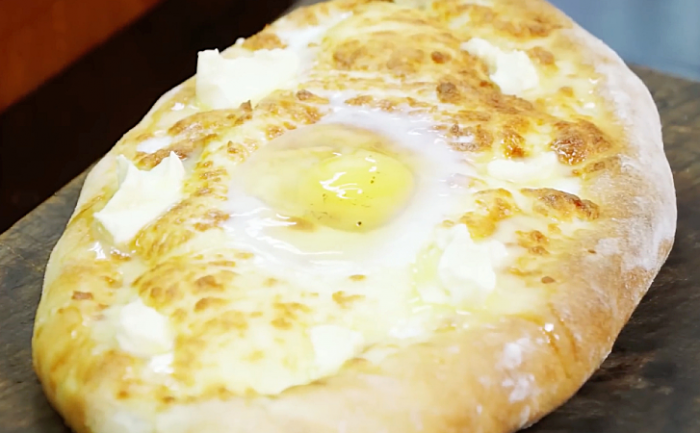 Domaho.ru - Все о доме