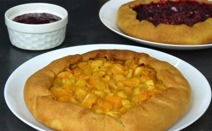 Domaho.ru - Все о доме