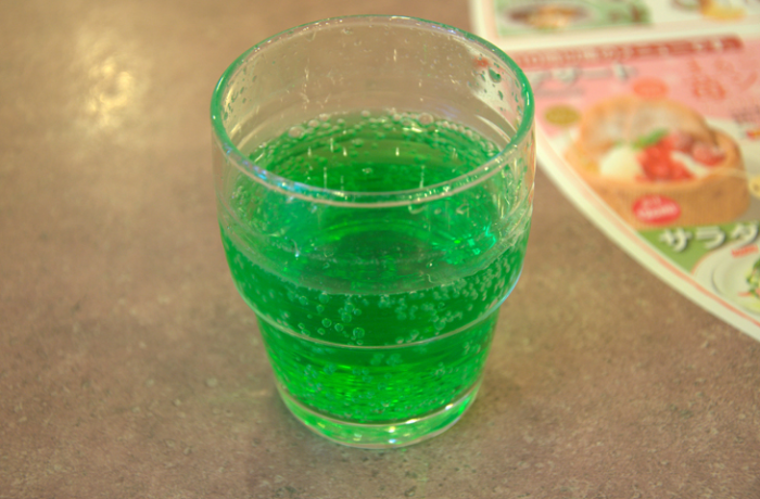 Еда, от которой хочется есть еще больше