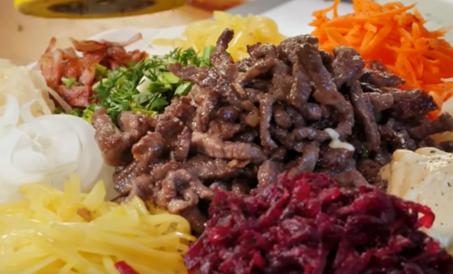 Domaho.ru - Все о доме