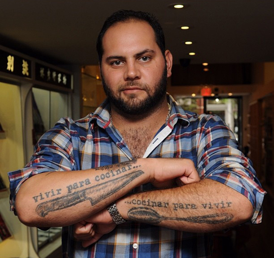 Domaho.ru - Все о доме