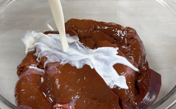 Domaho.ru - Все о доме