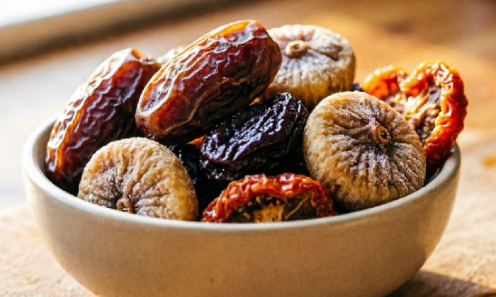 Что нельзя класть в блендер: 5 продуктов, с которыми стоит быть осторожнее