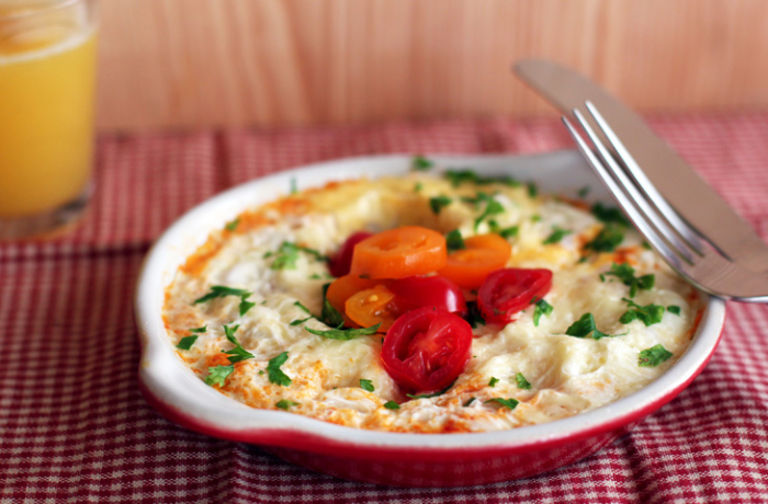 Domaho.ru - Все о доме