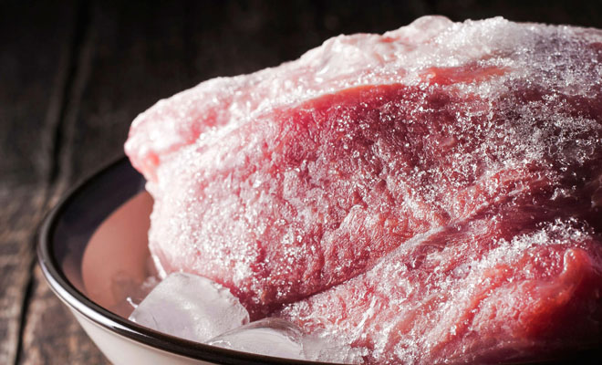 Domaho.ru - Все о доме