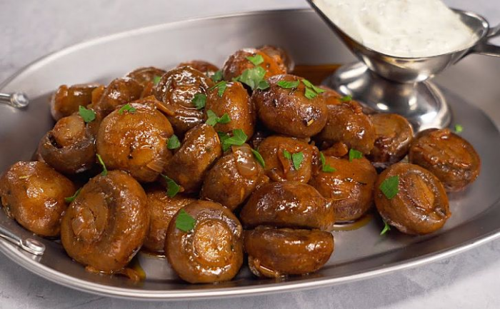 Domaho.ru - Все о доме