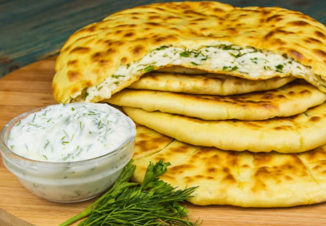 Domaho.ru - Все о доме