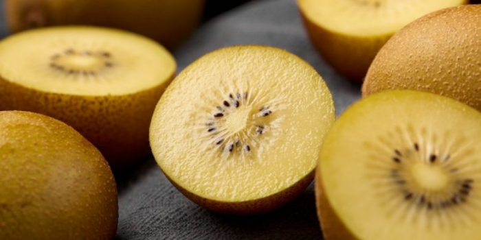 Как дозреть киви в домашних условиях