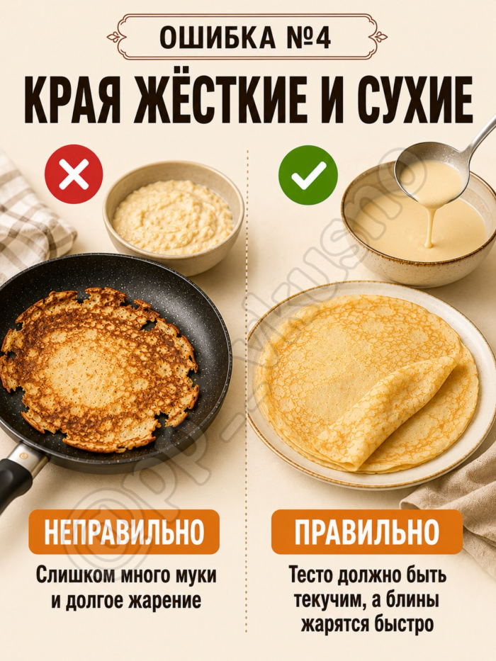 Кулинария>Блины!