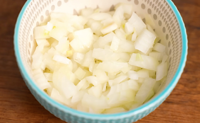 Делаем котлеты как мясо по-французски. Теперь можно подать даже на праздник