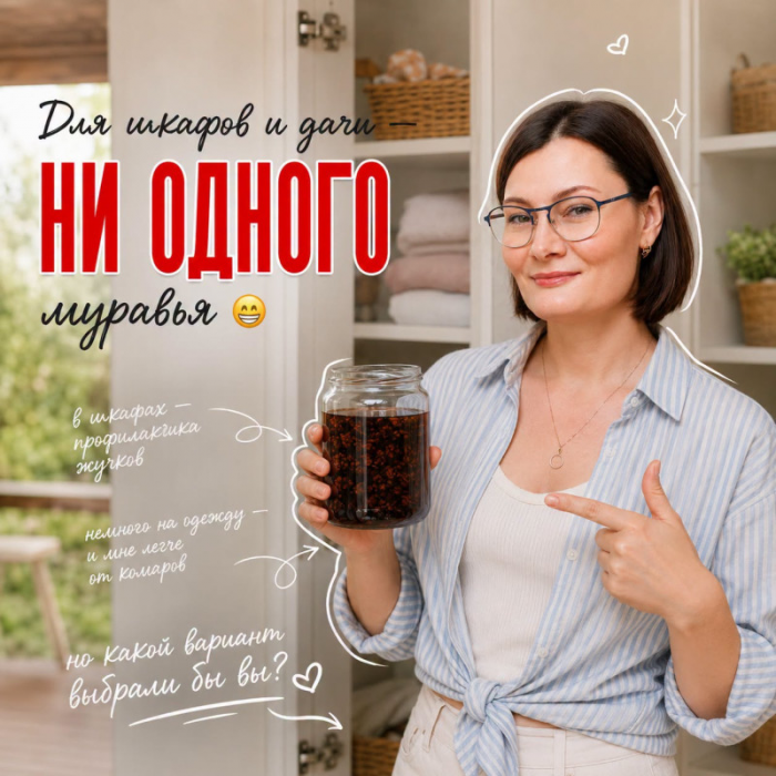 Разное>Цитрусовый, Лавандовый и Гвоздичный уксус!
