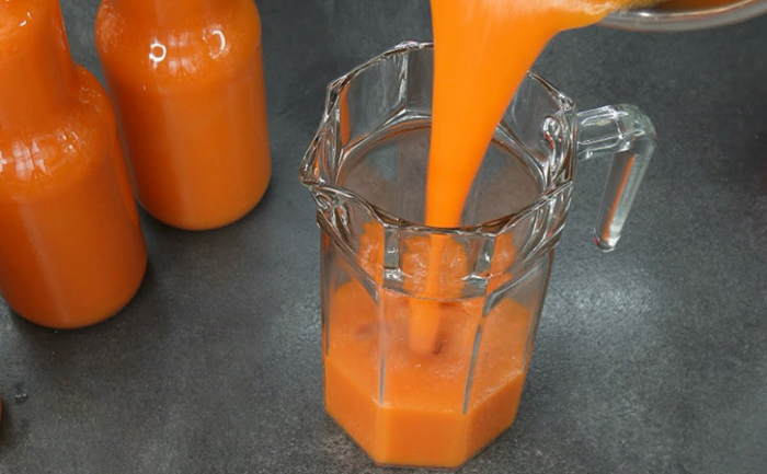 Domaho.ru - Все о доме