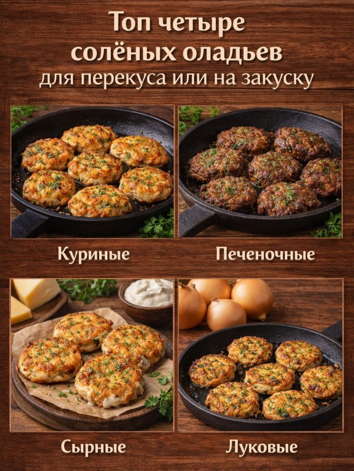 Domaho.ru - Все о доме