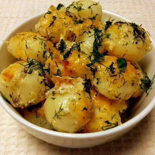 Domaho.ru - Все о доме