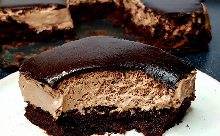 Domaho.ru - Все о доме