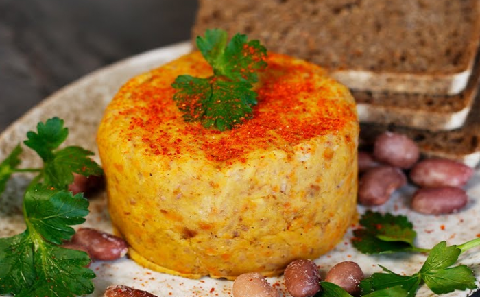 Domaho.ru - Все о доме