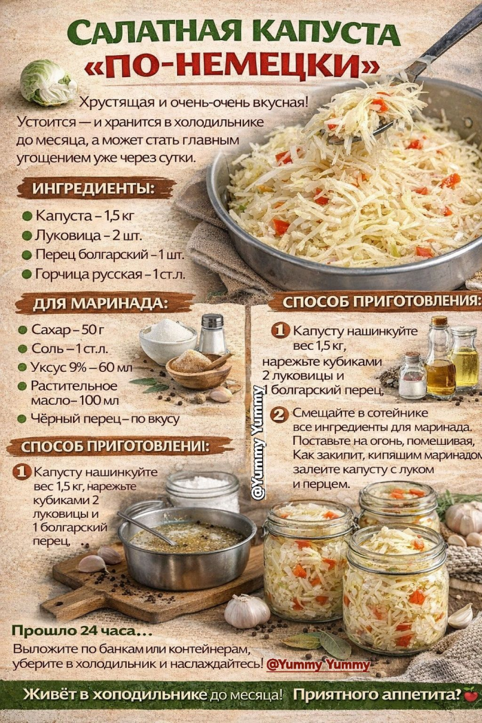 Domaho.ru - Все о доме