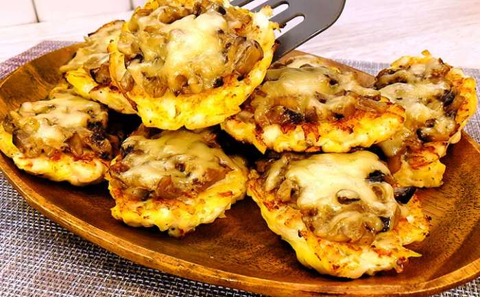 Domaho.ru - Все о доме