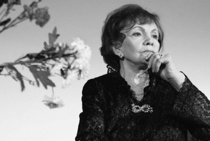 Domaho.ru - Все о доме