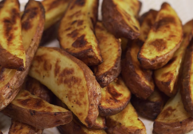 Domaho.ru - Все о доме