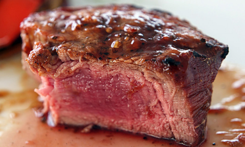 Domaho.ru - Все о доме